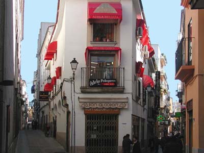 01-plasencia-1-02