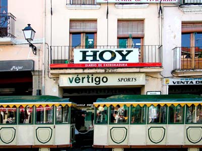 01-plasencia-1-03