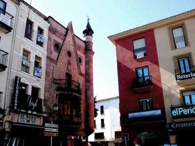 01-plasencia-1-04