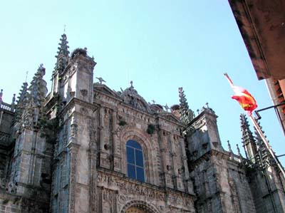 01-plasencia-1-07