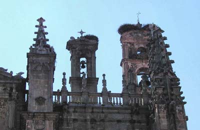 01-plasencia-1-08