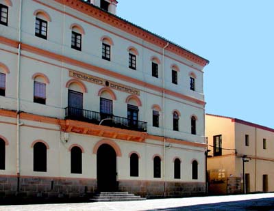 01-plasencia-1-09