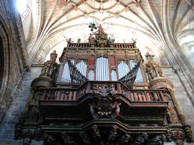 01-plasencia-1-10