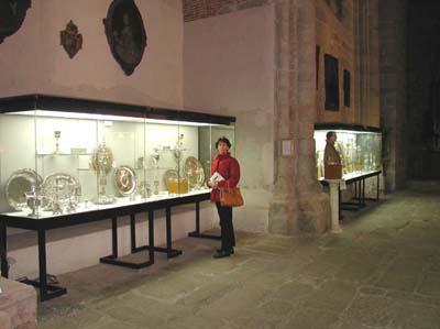 01-plasencia-1-13
