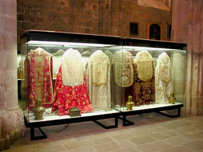 01-plasencia-1-14