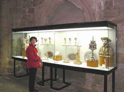 01-plasencia-1-15