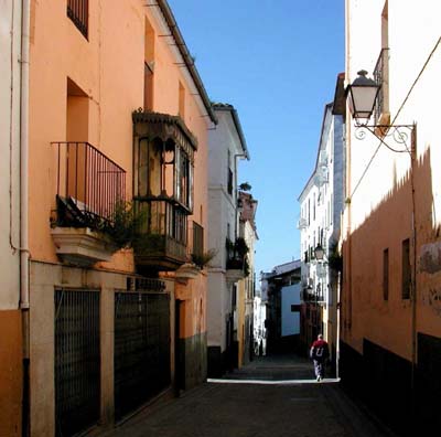 01-plasencia-1-18