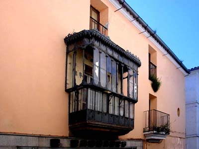 01-plasencia-1-19