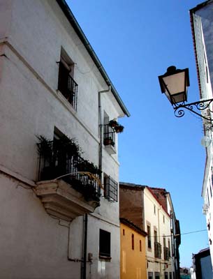 01-plasencia-1-20