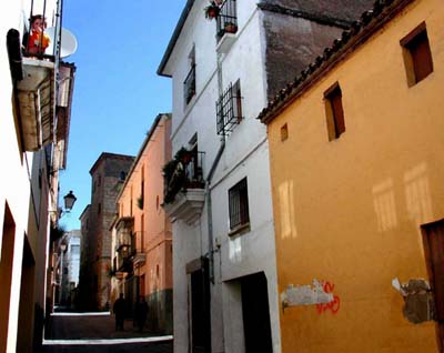 01-plasencia-1-21