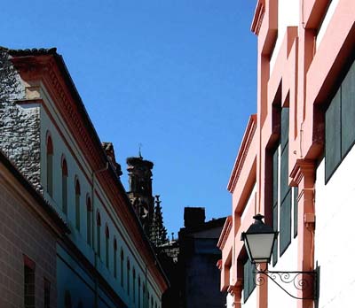 01-plasencia-1-24