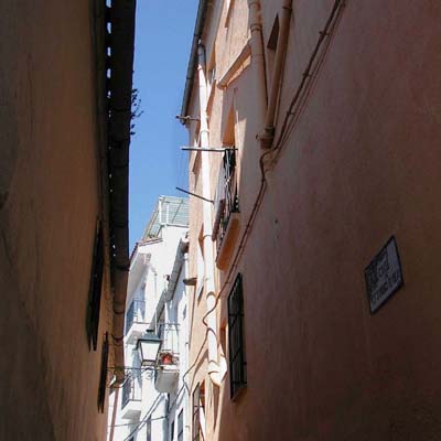 01-plasencia-1-27