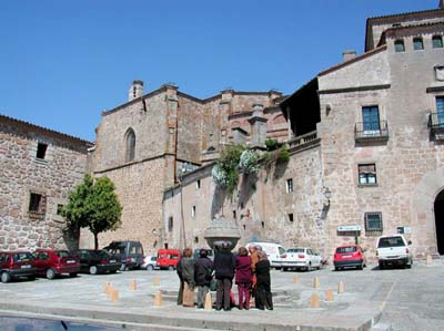 01-plasencia-1-29