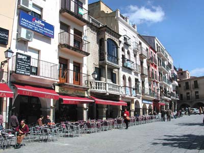01-plasencia-1-30