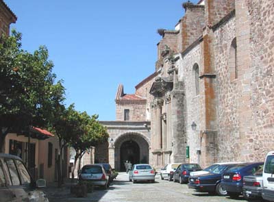 01-plasencia-2-01