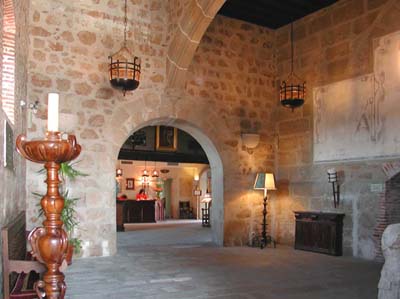 01-plasencia-2-02