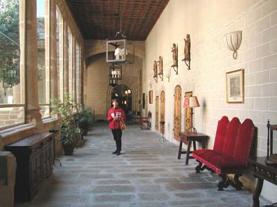 01-plasencia-2-03