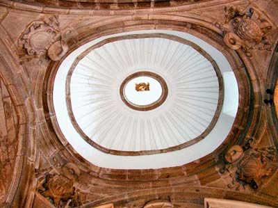 01-plasencia-2-05