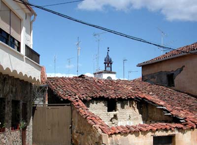 02-jarandilla-1-03
