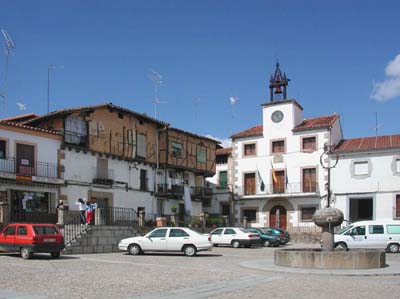 02-jarandilla-1-04