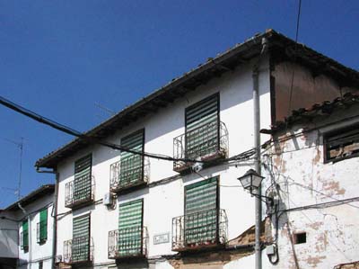02-jarandilla-1-10