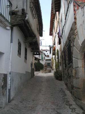 02-jarandilla-1-11