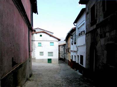 02-jarandilla-1-12