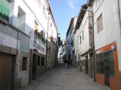 02-jarandilla-1-15