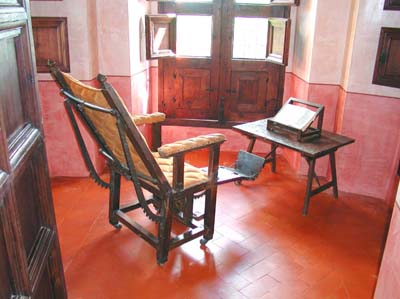 02-jarandilla-2-07