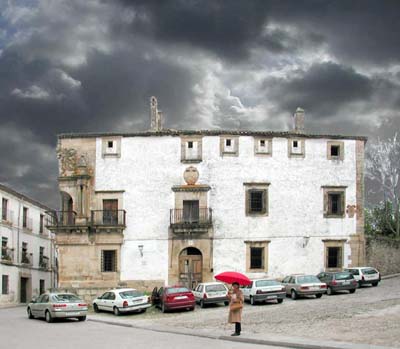 03-trujillo-1-01