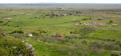 03-trujillo-1-02