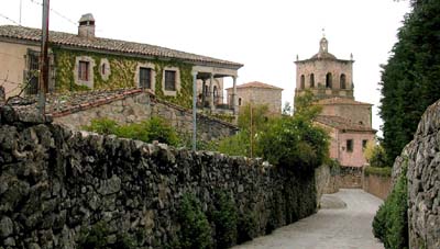 03-trujillo-1-03