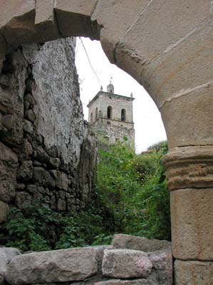03-trujillo-1-07