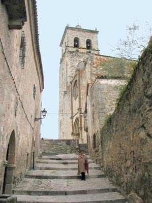 03-trujillo-1-11