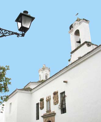 03-trujillo-1-12