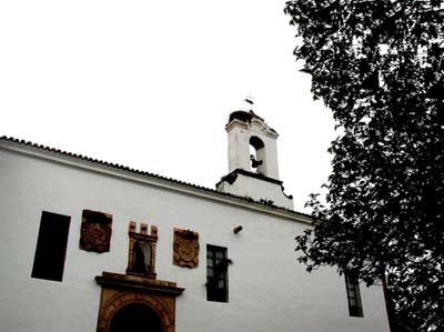03-trujillo-1-13