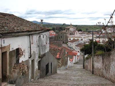 03-trujillo-1-14