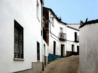 03-trujillo-1-15