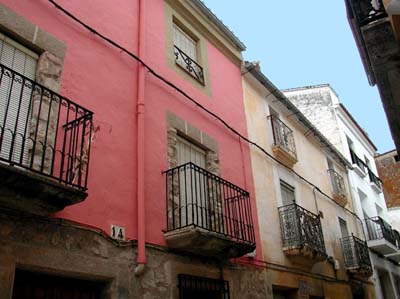 03-trujillo-1-16