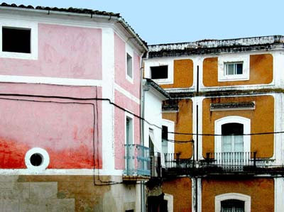03-trujillo-1-19
