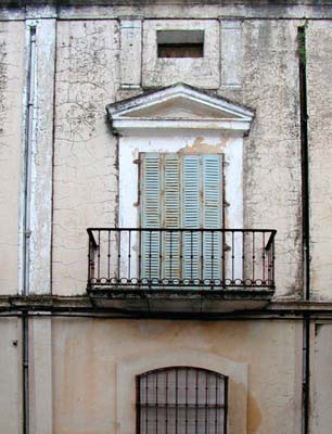 03-trujillo-1-20