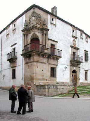 03-trujillo-1-21