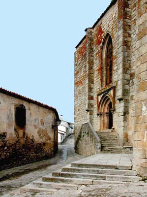 03-trujillo-1-25