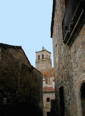 03-trujillo-1-27