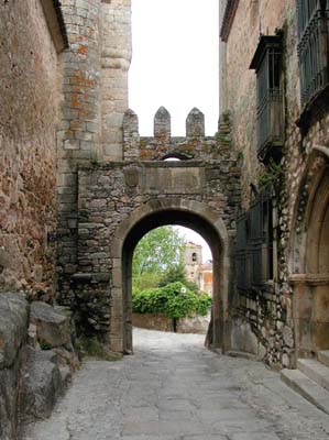 03-trujillo-1-28