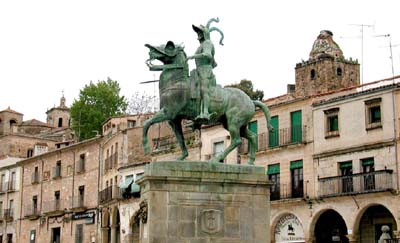 03-trujillo-2-01