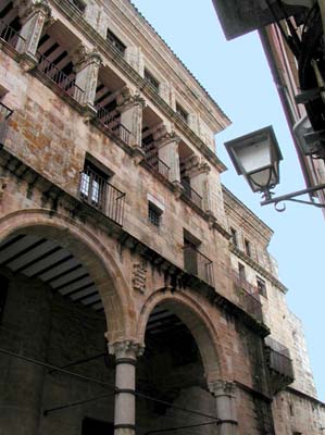 03-trujillo-2-02