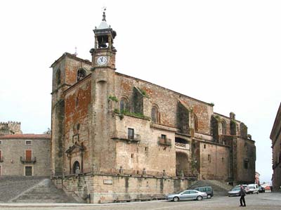 03-trujillo-2-03
