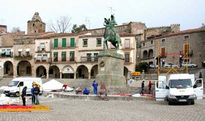 03-trujillo-2-04