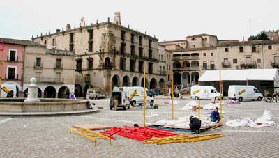 03-trujillo-2-06